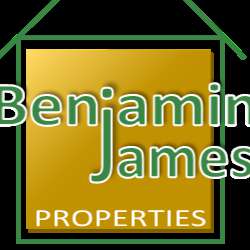 Benjamin James Properties-Branch Office Benjamin James Properties-Branch Office