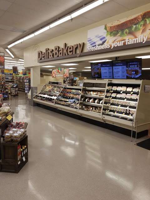 Food Lion Food Lion
