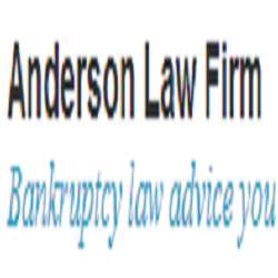 Ron Anderson Atty Ron Anderson Atty